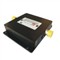 REDWAVE WPA2400GD-37