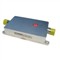 REDWAVE WPA2400GD-33