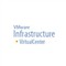 Vmware VirtualCenter Server for VMware Infrastructure ��׼��pk1