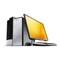 ���� IdeaCentre Qa6550
