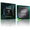 Intel X58