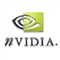 nVIDIA Quadro VX 200