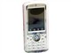 TCL ˮ�� MBO568pk
