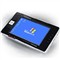 �ۺ��� PMC850