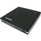 TPOS �м�ʽUSB COMBO(30P765)