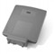 ˼�� AIR-AP1232AG-C-K9