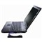 ���� Joybook S41(HC75)pk