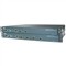 ˼�� AIR-WLC4404-100-K9