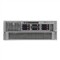 ���� RX3600(Itanium 2 9140M/4GB/2*146GB)pk