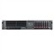 ����RX2660(Itanium 2 9120N/4GB/2*146GB)pk1