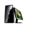 ���� Inspiron 518(E7300/2GB/320G/DVD��¼/19