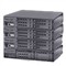 NEC SV8100(4���ߣ�48�ֻ�)