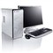 ���� IdeaCentre Qa2050(PD E5200 2G32GV-VP)