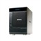 NETGEAR RNDP6310pk1