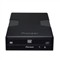 �ȷ� DVR-X162pk