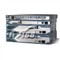 ˼��C2851-VSEC-CCME/K9pk1