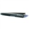 ˼�� ASA5505-UL-BUN-K8pk