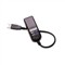 MultiTech MT 5634MU