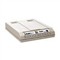 MultiTech MT 128ST