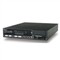 MCAFEE Network Security 3000 Sensor Appliance(I-3000)pk