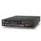 MCAFEE Network Security 4010 Sensor Appliance(I-4010)pk1