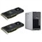 ��׿ 8100-TC II �����ܼ��㹤��վ(Xeon X5450*2/8GB/450GB)