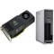 ��׿ 8100-TC �����ܼ��㹤��վ(Xeon E5405*2/4GB/300GB)