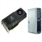 ��׿ 4100-TC �����ܼ��㹤��վ(Core 2 Quad Q9650/4GB/500GB)