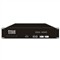 D-Link DSA-8000