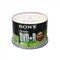 ���� DVD+R����50Ƭװ(16X)pk