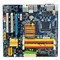 ����EG41MF-US2Hpk1