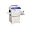 ���� CN-630Epk