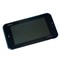 ���� VX767HD(4G)
