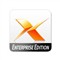 NETSARANG Xmanager Enterprise 3.0