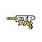 ���湤����������_GlobalSCAPE CuteFTP 8 Pro