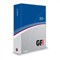 GFI EndPointSecuritypk1