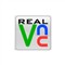 RealVNC VNC Enterprise Edition for Windows