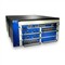 Juniper SRX3600