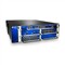 Juniper SRX3400