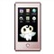 OPPO S33pk