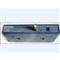 B-Link BL-HB1