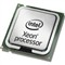Intel Xeon X5570 2.93Gpk1