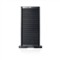 ���� Proliant ML350 G6(487930-AA1)pk