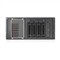 ����Proliant ML350 G6(487931-AA1)pk1