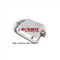 RiSBO RAW2427BG