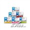 ���� LTO4 Ultrium�Ŵ�(C7974A)
