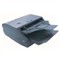 �о� ArtixScan DI 3010pk