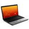 ���� Compaq Presario CQ45-418TXpk
