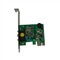 B-Link M-9561