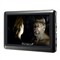 ̨�� M40HD(4G)